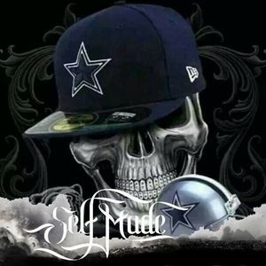 Meet your Posher, Gilbert